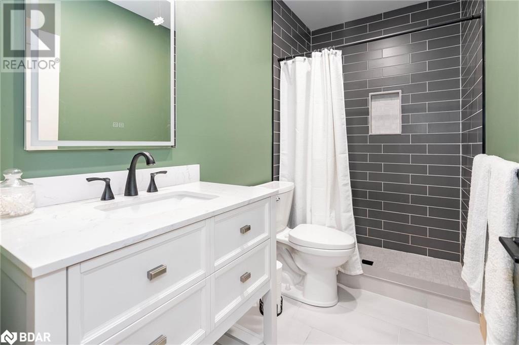 151 Mount Saint Louis Road E, Oro-Medonte, Ontario  L0K 1E0 - Photo 29 - 40662939