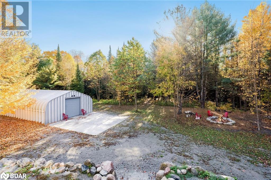 151 Mount Saint Louis Road E, Oro-Medonte, Ontario  L0K 1E0 - Photo 30 - 40662939
