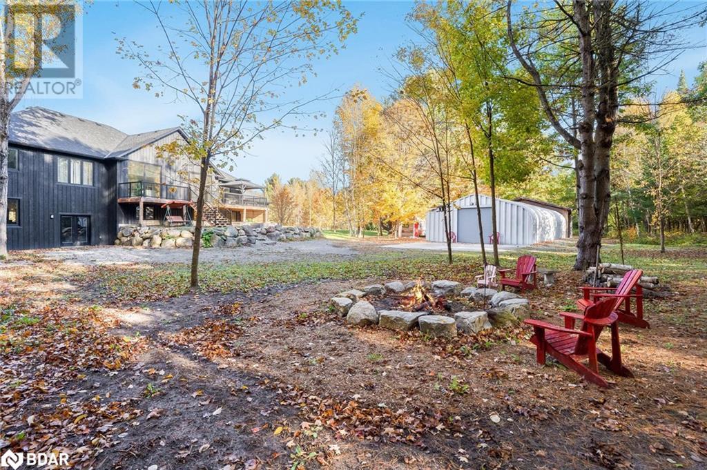 151 Mount Saint Louis Road E, Oro-Medonte, Ontario  L0K 1E0 - Photo 32 - 40662939
