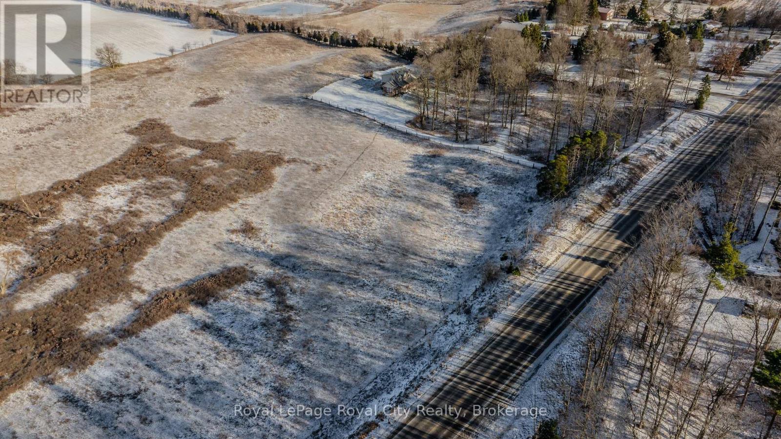 Pt Lt 6 Wellington 34 Road, Puslinch, Ontario  N3C 2V4 - Photo 10 - X11897467