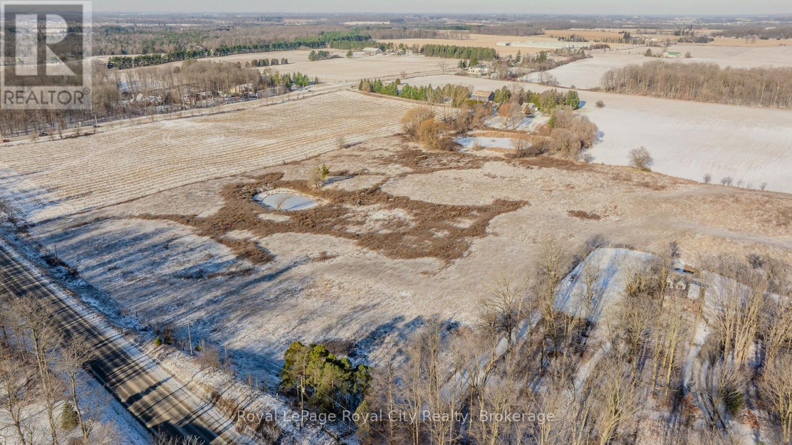 Pt Lt 6 Wellington 34 Road, Puslinch, Ontario  N3C 2V4 - Photo 13 - X11897467