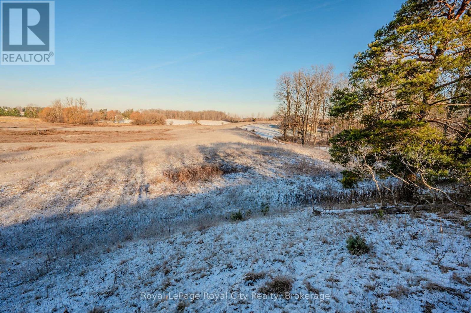 Pt Lt 6 Wellington 34 Road, Puslinch, Ontario  N3C 2V4 - Photo 6 - X11897467