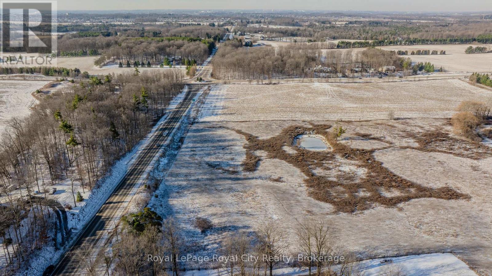 Pt Lt 6 Wellington 34 Road, Puslinch, Ontario  N3C 2V4 - Photo 7 - X11897467