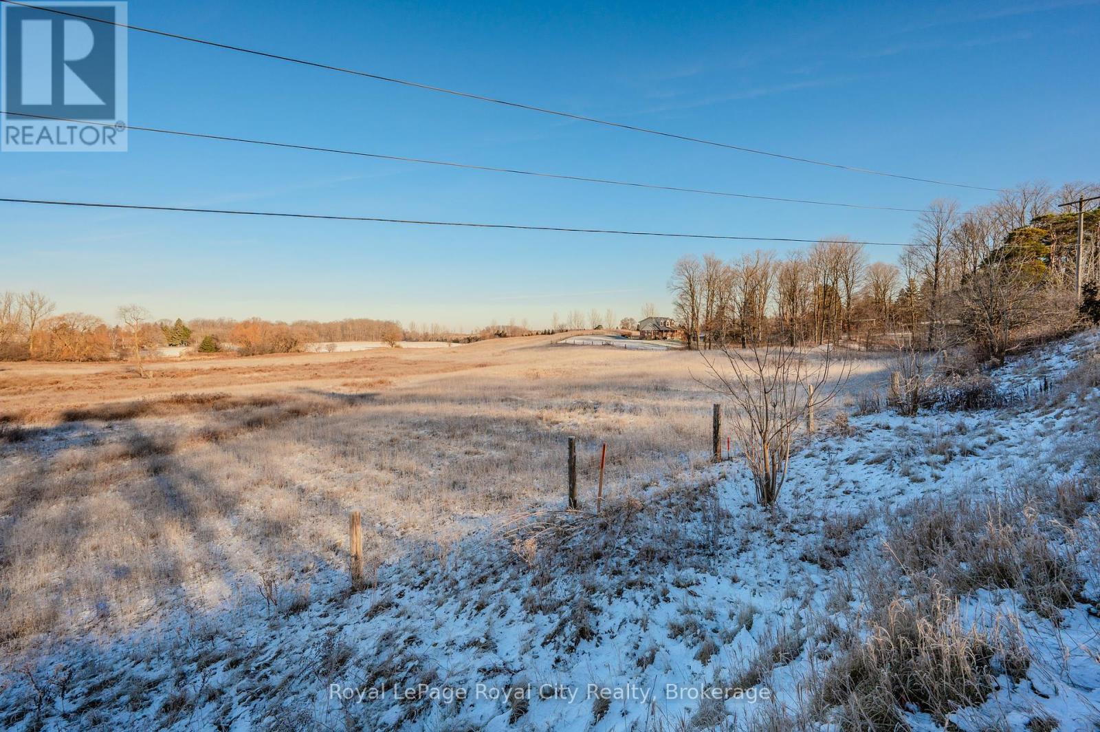 Pt Lt 6 Wellington 34 Road, Puslinch, Ontario  N3C 2V4 - Photo 8 - X11897467