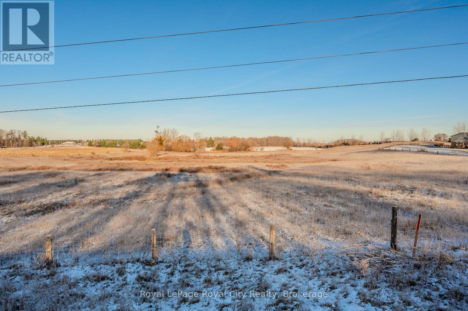 Pt Lt 6 Wellington 34 Road, Puslinch, Ontario  N3C 2V4 - Photo 9 - X11897467