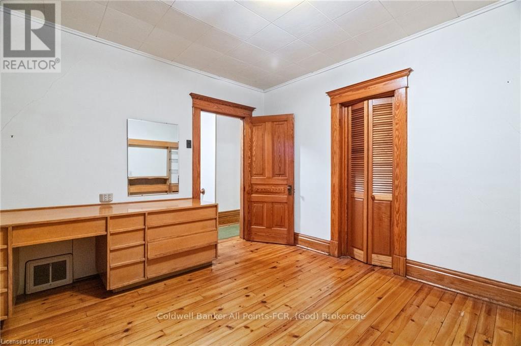 150 East Street, Goderich, Ontario  N7A 1N7 - Photo 24 - X11880258