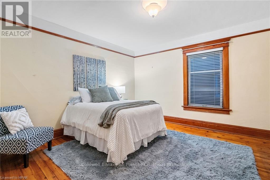 150 East Street, Goderich, Ontario  N7A 1N7 - Photo 26 - X11880258