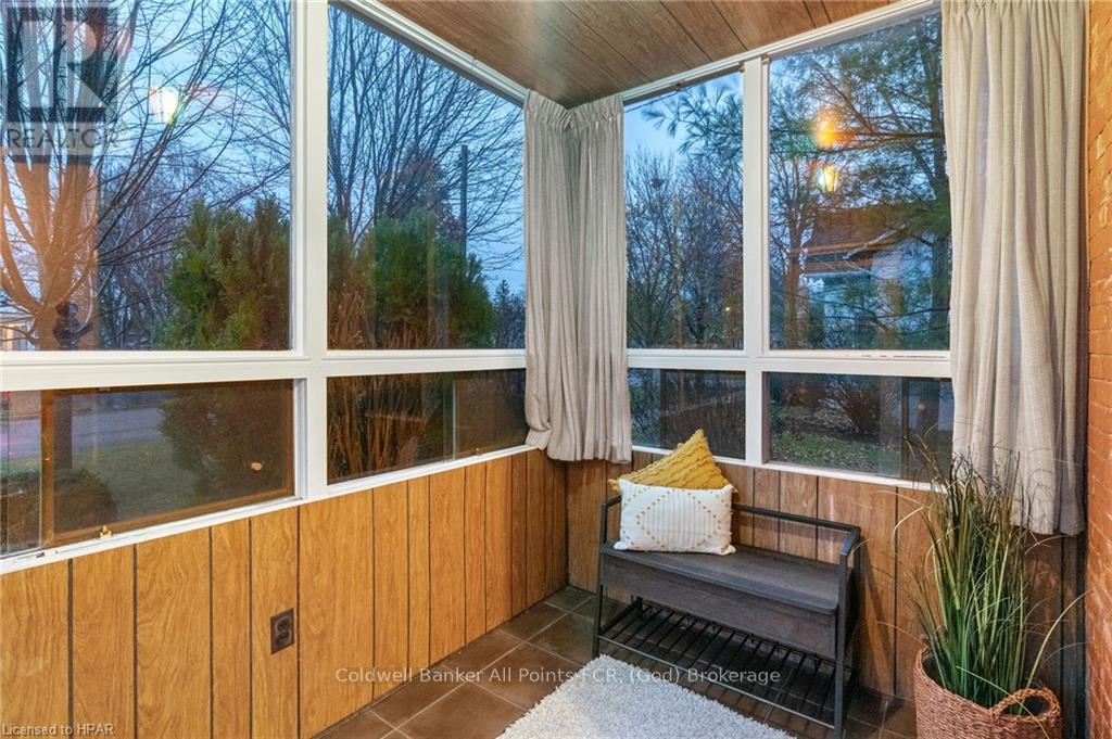 150 East Street, Goderich, Ontario  N7A 1N7 - Photo 7 - X11880258