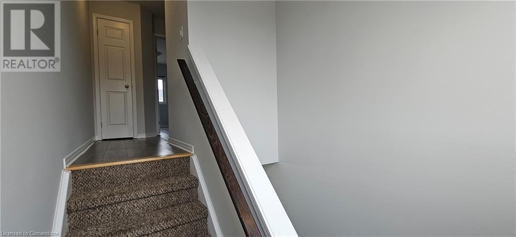 750 Lawrence Street Unit# 81, Cambridge, Ontario  N3H 0A9 - Photo 12 - 40686196