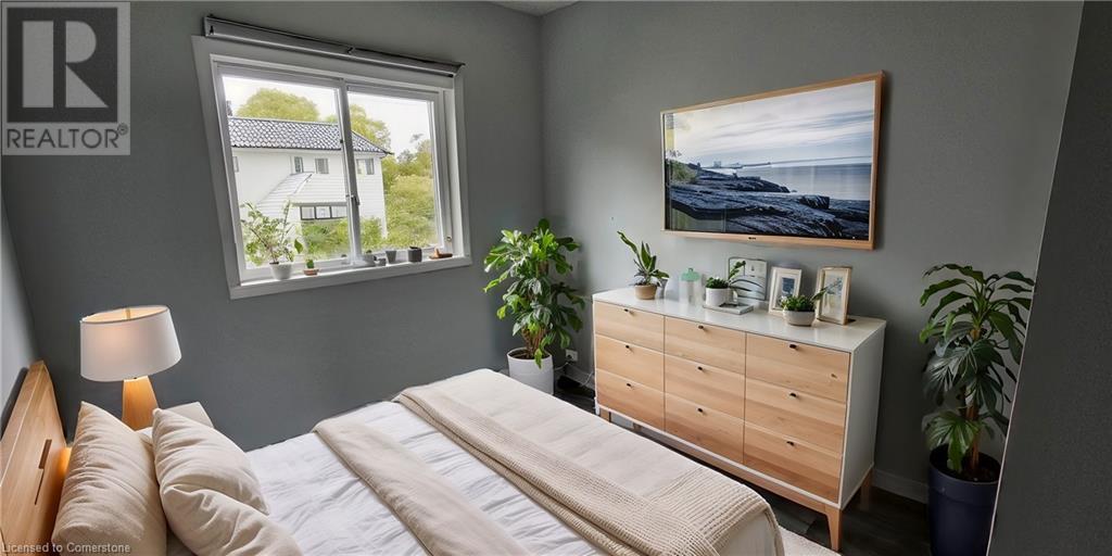 750 Lawrence Street Unit# 81, Cambridge, Ontario  N3H 0A9 - Photo 14 - 40686196