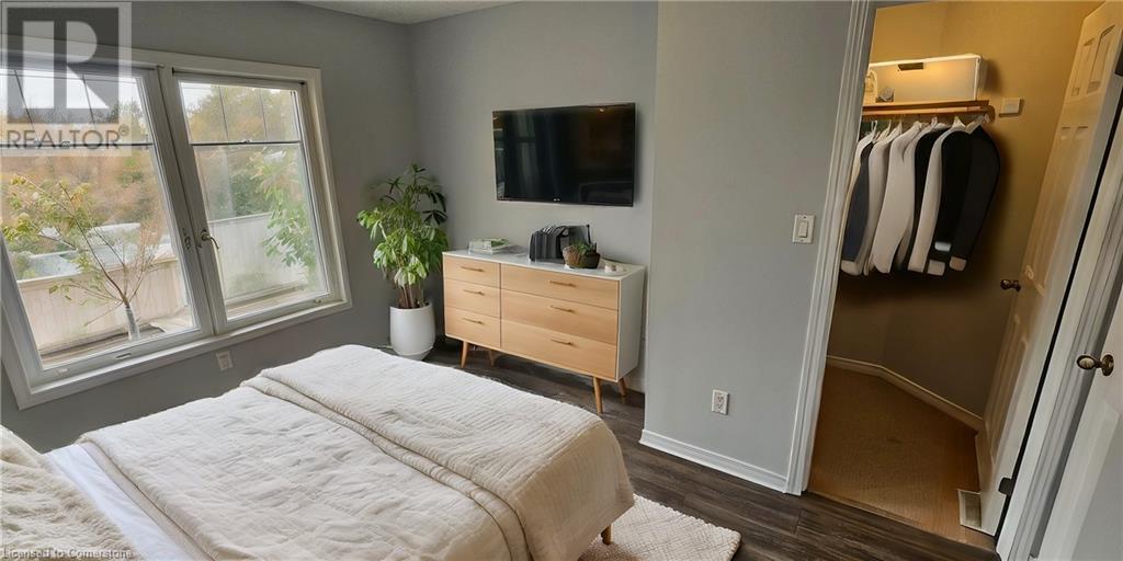 750 Lawrence Street Unit# 81, Cambridge, Ontario  N3H 0A9 - Photo 15 - 40686196