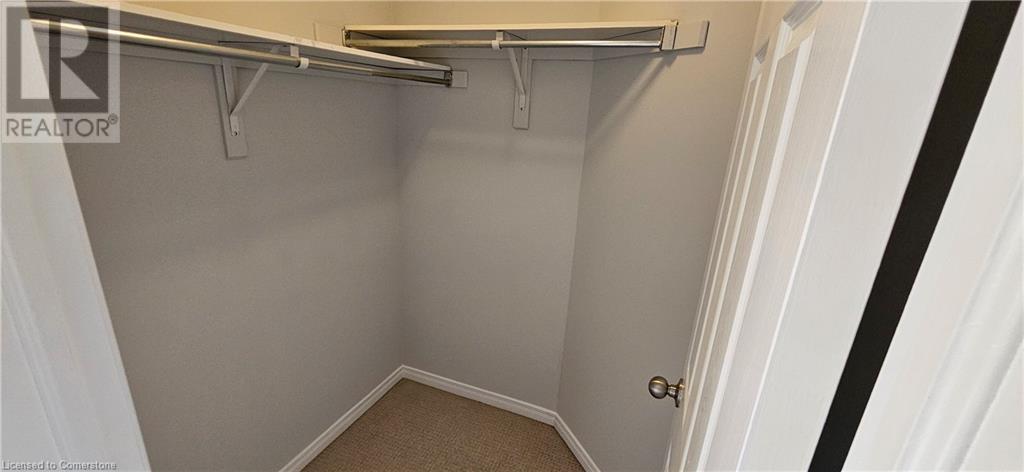 750 Lawrence Street Unit# 81, Cambridge, Ontario  N3H 0A9 - Photo 16 - 40686196