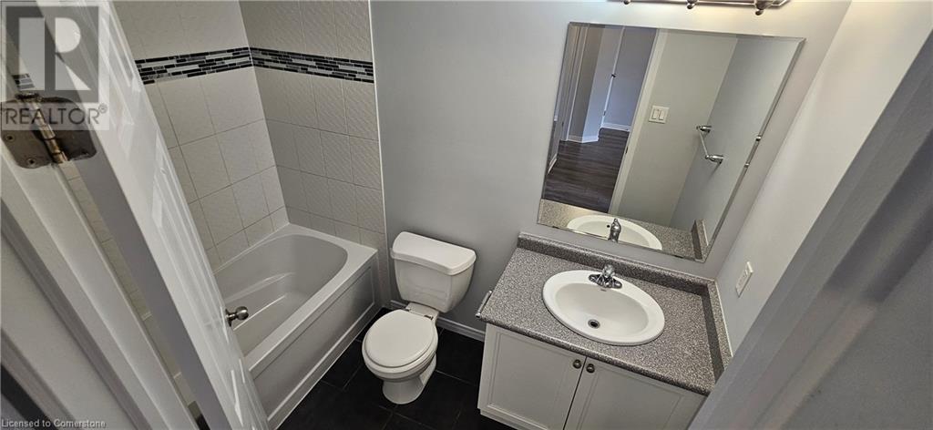 750 Lawrence Street Unit# 81, Cambridge, Ontario  N3H 0A9 - Photo 17 - 40686196