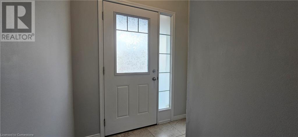 750 Lawrence Street Unit# 81, Cambridge, Ontario  N3H 0A9 - Photo 3 - 40686196