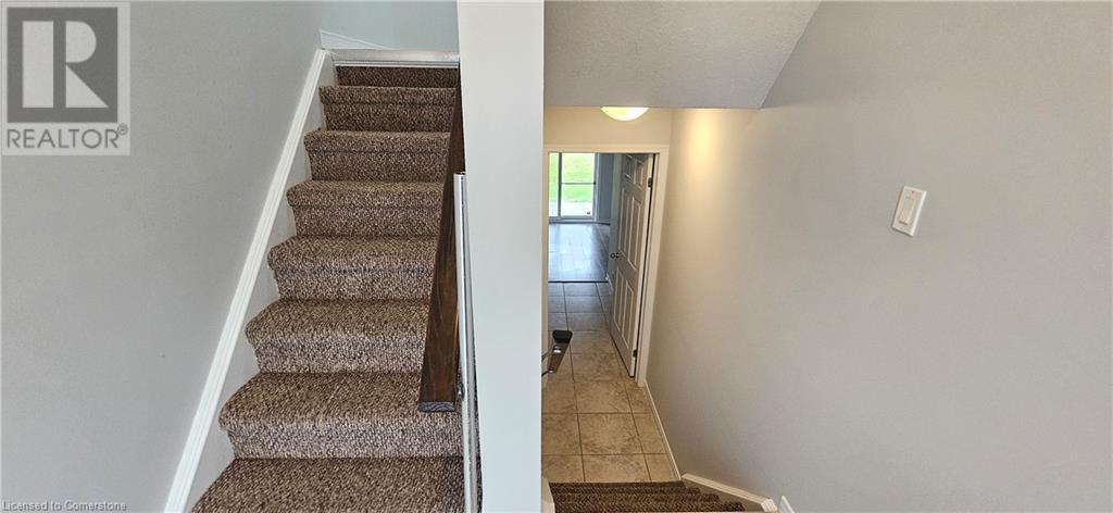 750 Lawrence Street Unit# 81, Cambridge, Ontario  N3H 0A9 - Photo 4 - 40686196