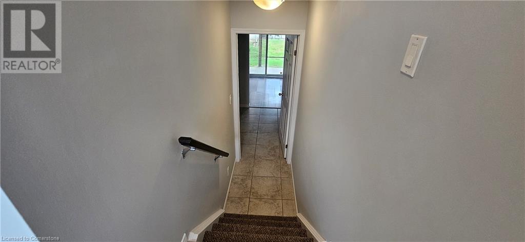 750 Lawrence Street Unit# 81, Cambridge, Ontario  N3H 0A9 - Photo 5 - 40686196