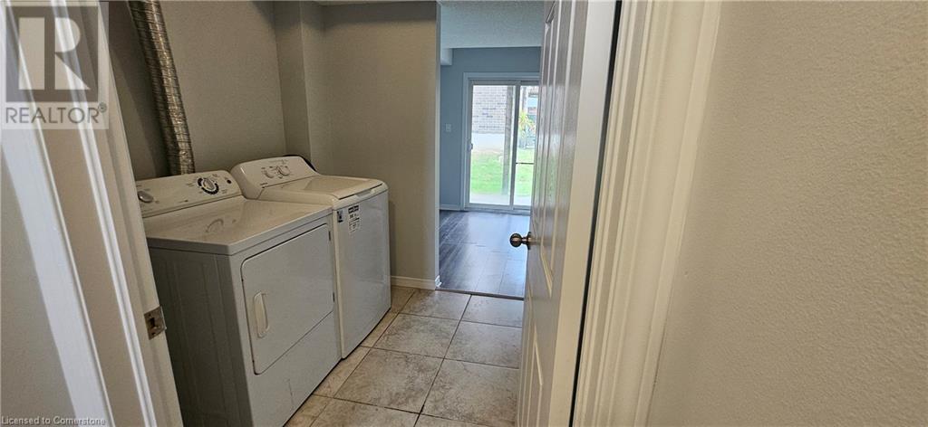 750 Lawrence Street Unit# 81, Cambridge, Ontario  N3H 0A9 - Photo 6 - 40686196