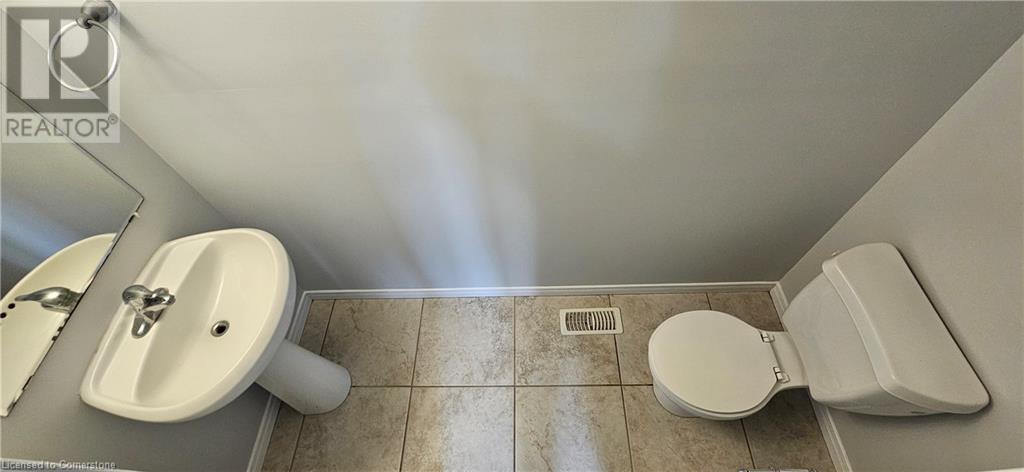 750 Lawrence Street Unit# 81, Cambridge, Ontario  N3H 0A9 - Photo 8 - 40686196