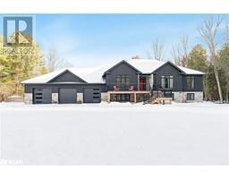 151 MOUNT SAINT LOUIS Road E, Oro-Medonte, Ontario