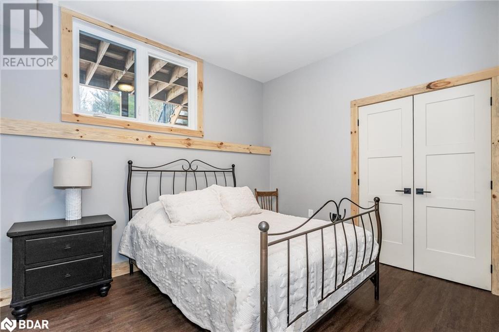 151 Mount Saint Louis Road E, Oro-Medonte, Ontario  L0K 1E0 - Photo 27 - 40662944