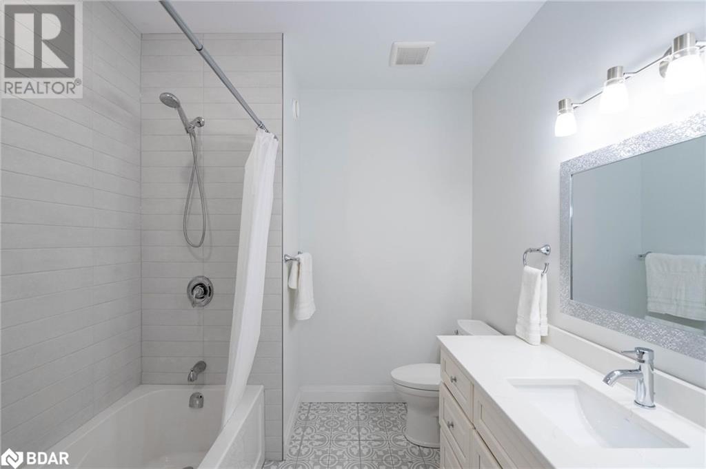 151 Mount Saint Louis Road E, Oro-Medonte, Ontario  L0K 1E0 - Photo 18 - 40662944