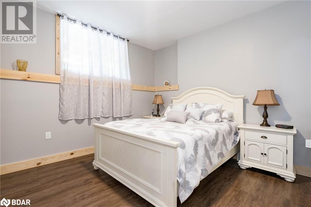 151 Mount Saint Louis Road E, Oro-Medonte, Ontario  L0K 1E0 - Photo 28 - 40662944