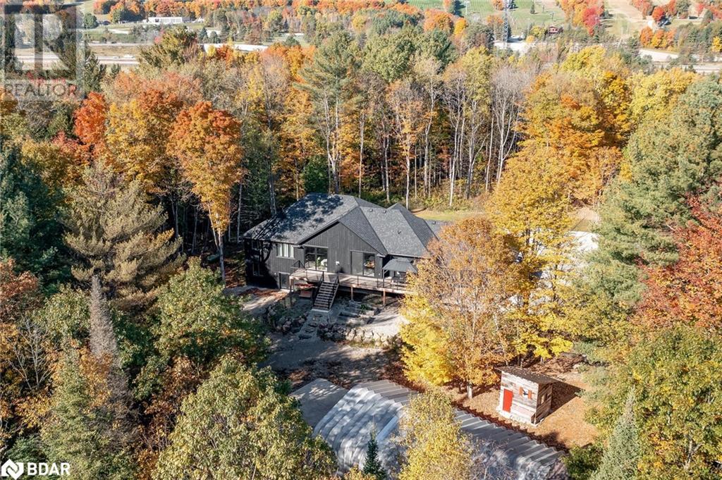 151 Mount Saint Louis Road E, Oro-Medonte, Ontario  L0K 1E0 - Photo 36 - 40662944