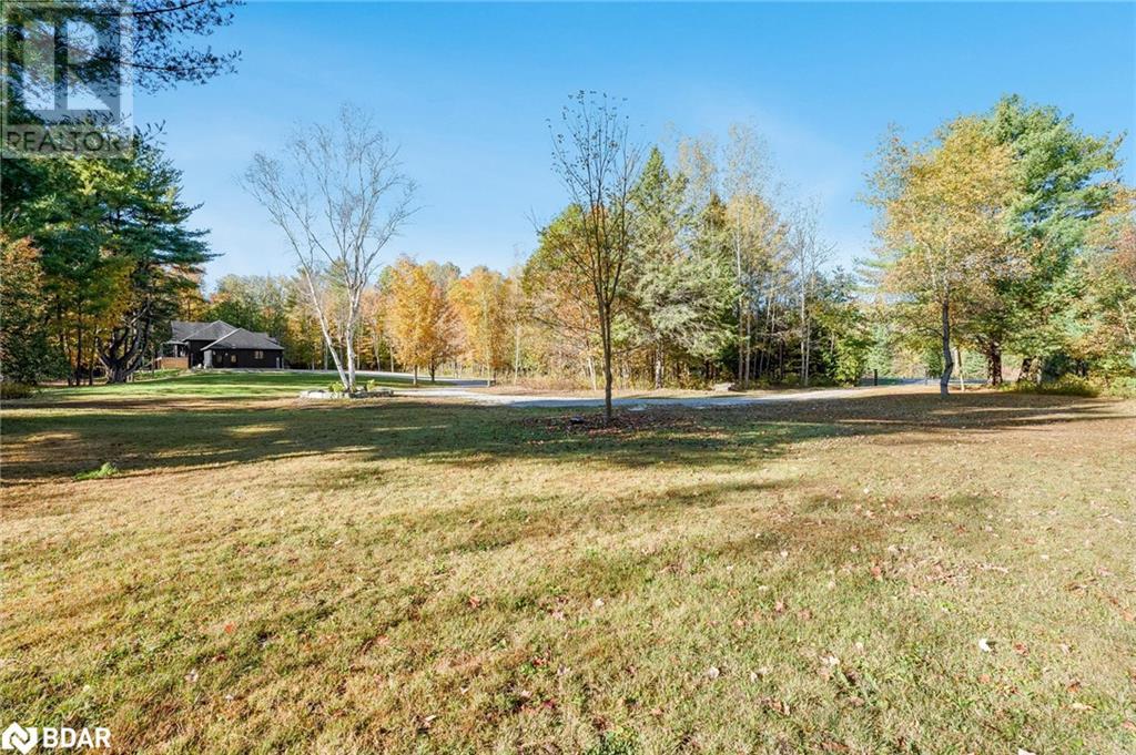 151 Mount Saint Louis Road E, Oro-Medonte, Ontario  L0K 1E0 - Photo 35 - 40662944