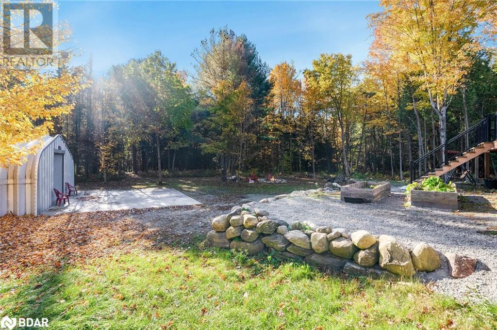 151 Mount Saint Louis Road E, Oro-Medonte, Ontario  L0K 1E0 - Photo 33 - 40662944