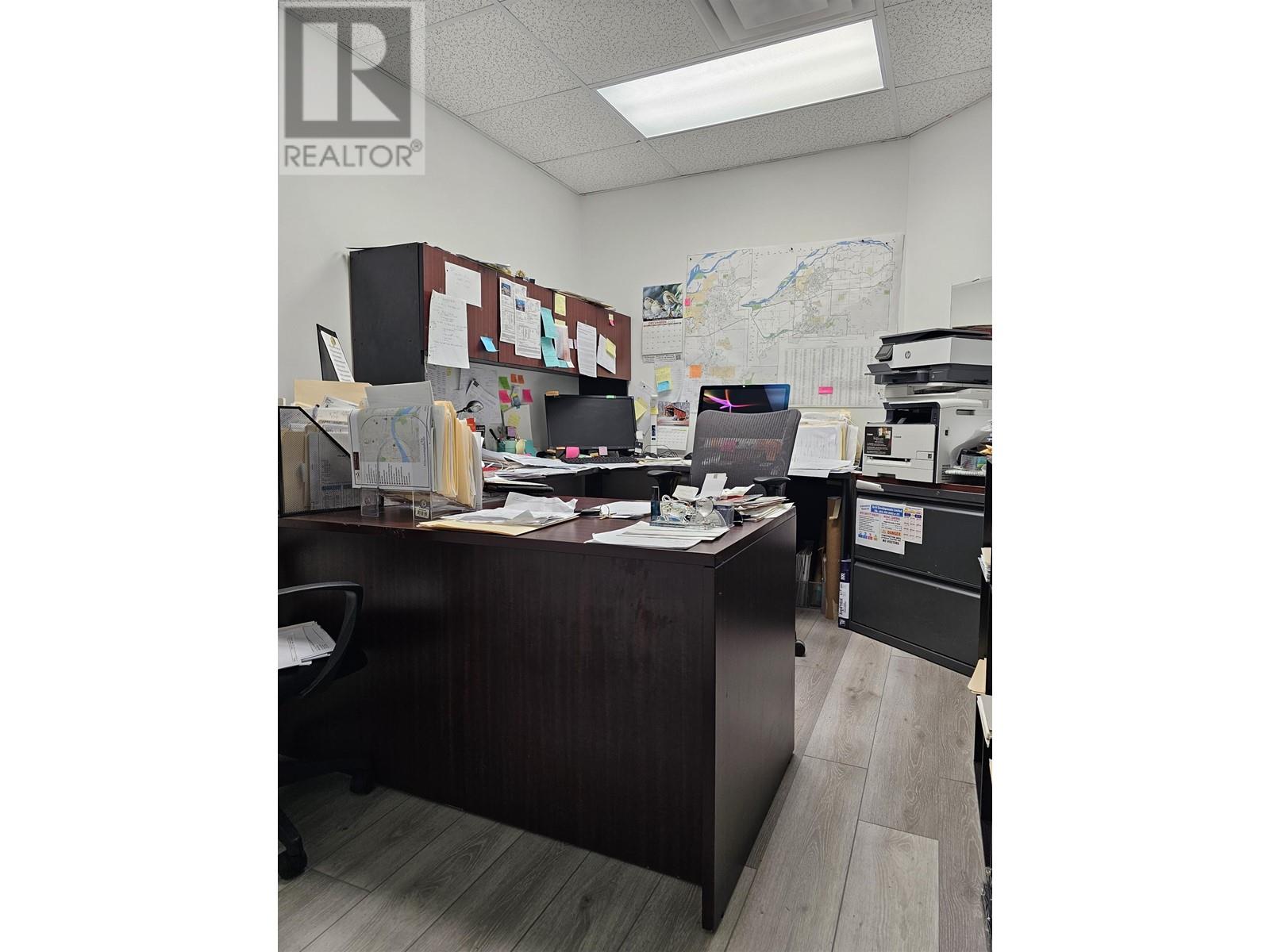 107 470 Kingsway Road, Vancouver, British Columbia  V5T 3J9 - Photo 4 - C8065196