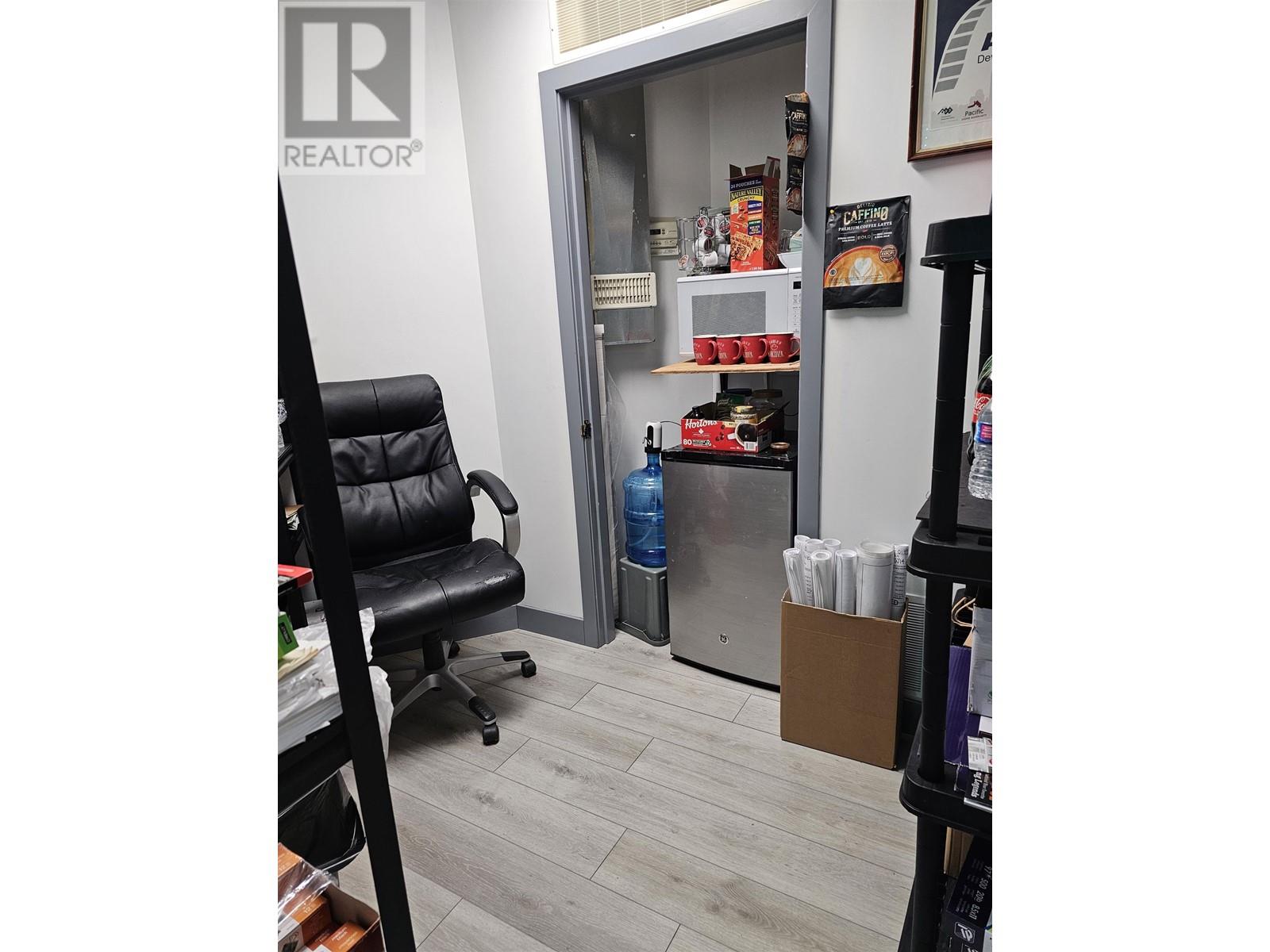 107 470 Kingsway Road, Vancouver, British Columbia  V5T 3J9 - Photo 8 - C8065196