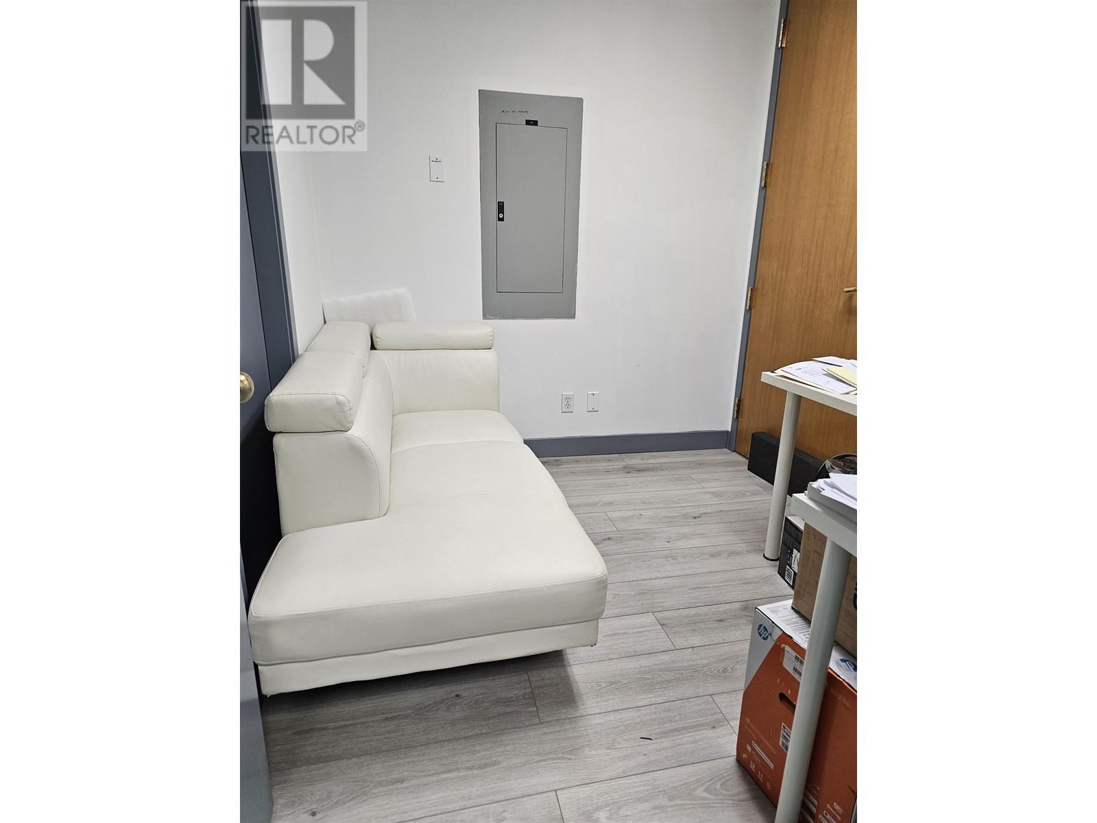107 470 Kingsway Road, Vancouver, British Columbia  V5T 3J9 - Photo 3 - C8065196