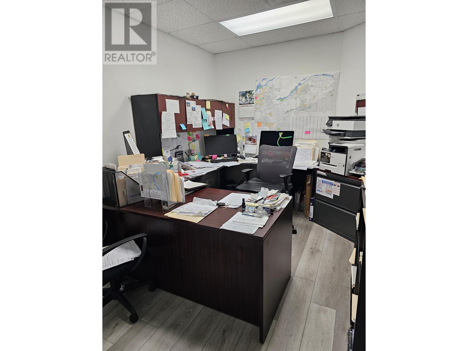 107 470 Kingsway Road, Vancouver, British Columbia  V5T 3J9 - Photo 5 - C8065196