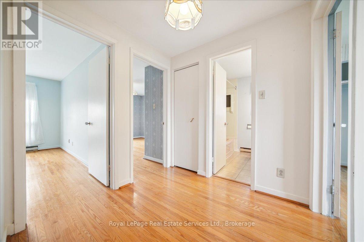 1499 Seaview DriveMississauga (Clarkson), Ontario  L5J 1X7 - Photo 14 - W11898990