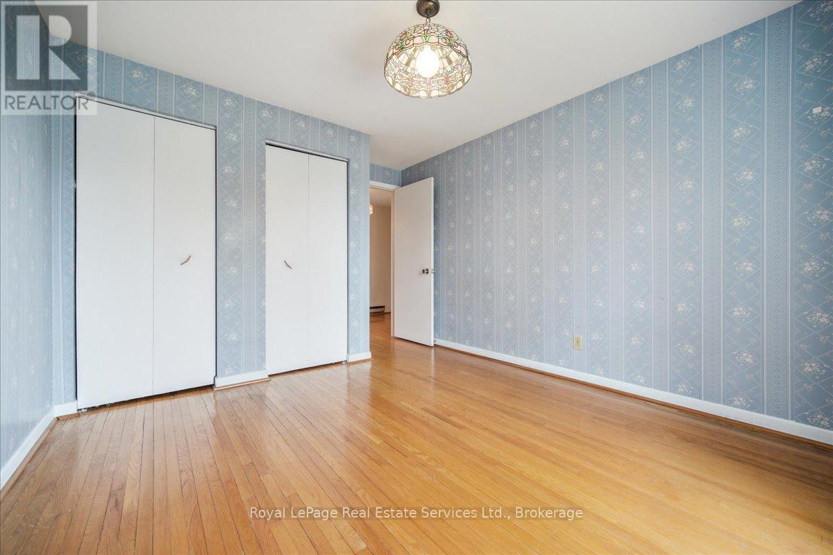 1499 Seaview DriveMississauga (Clarkson), Ontario  L5J 1X7 - Photo 20 - W11898990