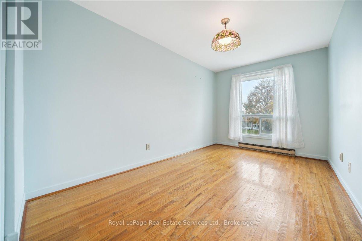1499 Seaview DriveMississauga (Clarkson), Ontario  L5J 1X7 - Photo 21 - W11898990