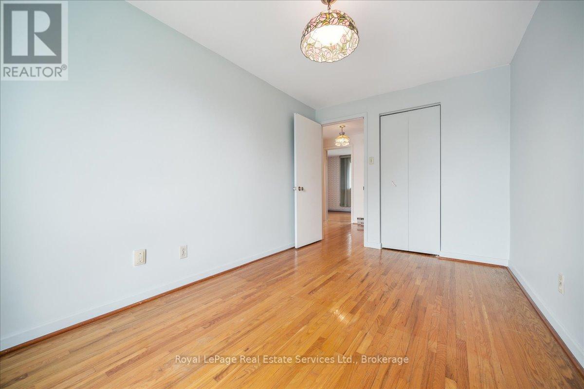 1499 Seaview DriveMississauga (Clarkson), Ontario  L5J 1X7 - Photo 22 - W11898990