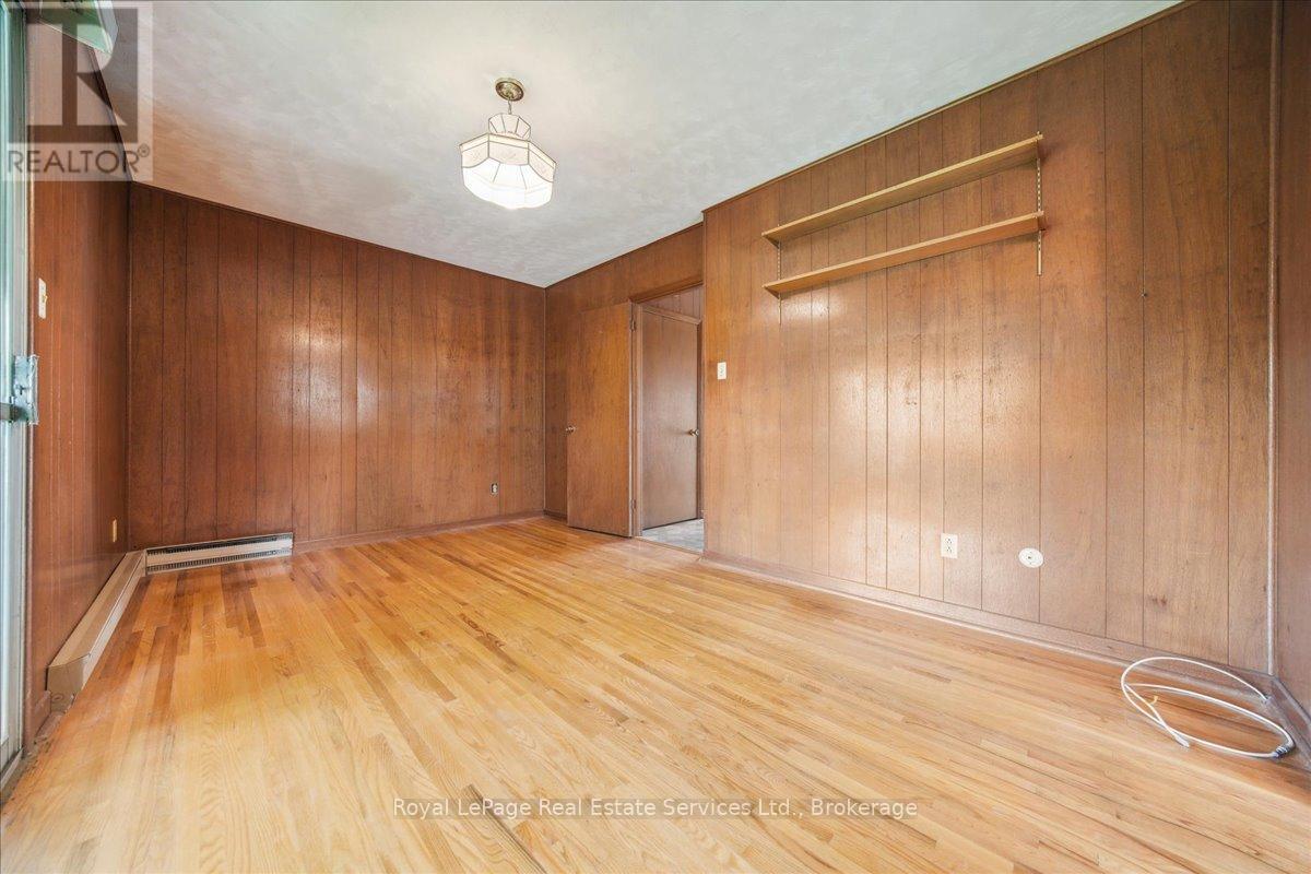 1499 Seaview DriveMississauga (Clarkson), Ontario  L5J 1X7 - Photo 6 - W11898990