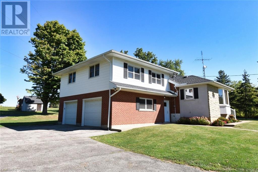 419 Book Road E, Ancaster, Ontario  L9G 3L1 - Photo 4 - XH4206446