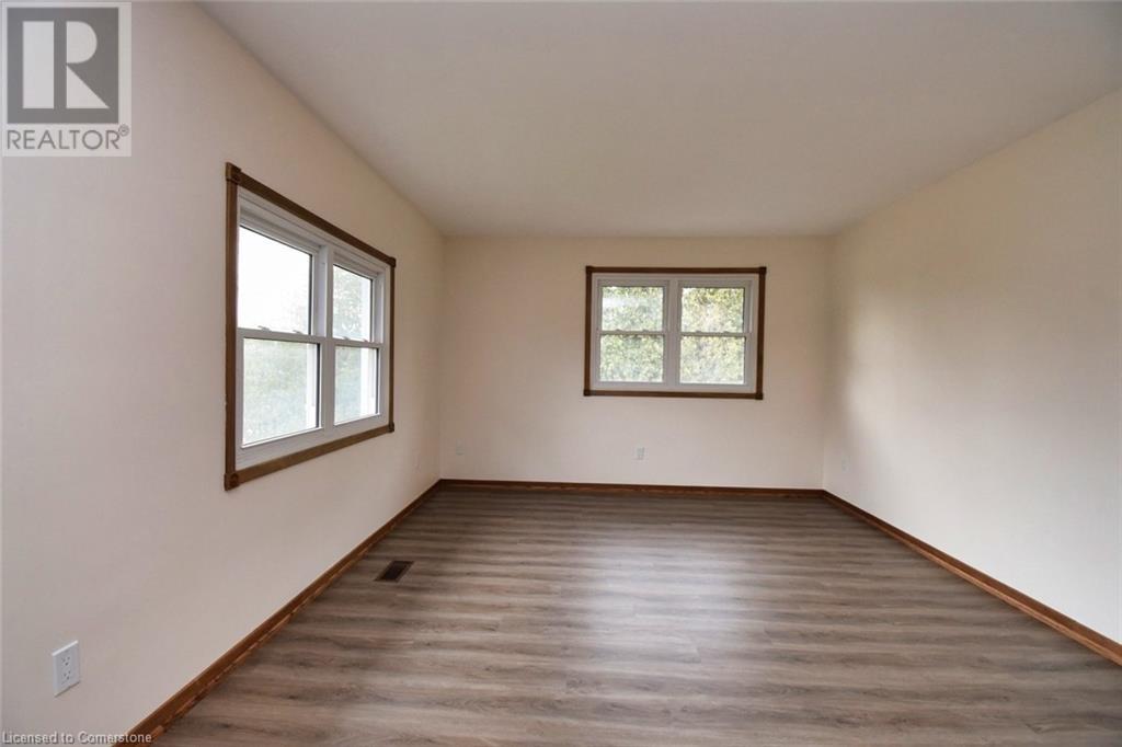 419 Book Road E, Ancaster, Ontario  L9G 3L1 - Photo 17 - XH4206446