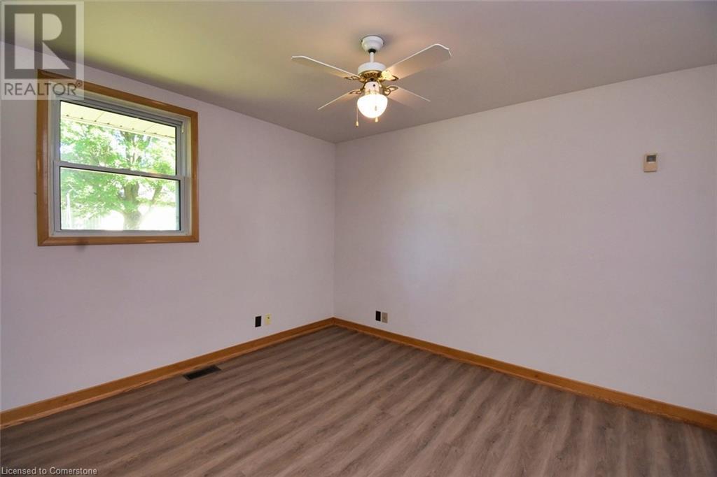 419 Book Road E, Ancaster, Ontario  L9G 3L1 - Photo 22 - XH4206446