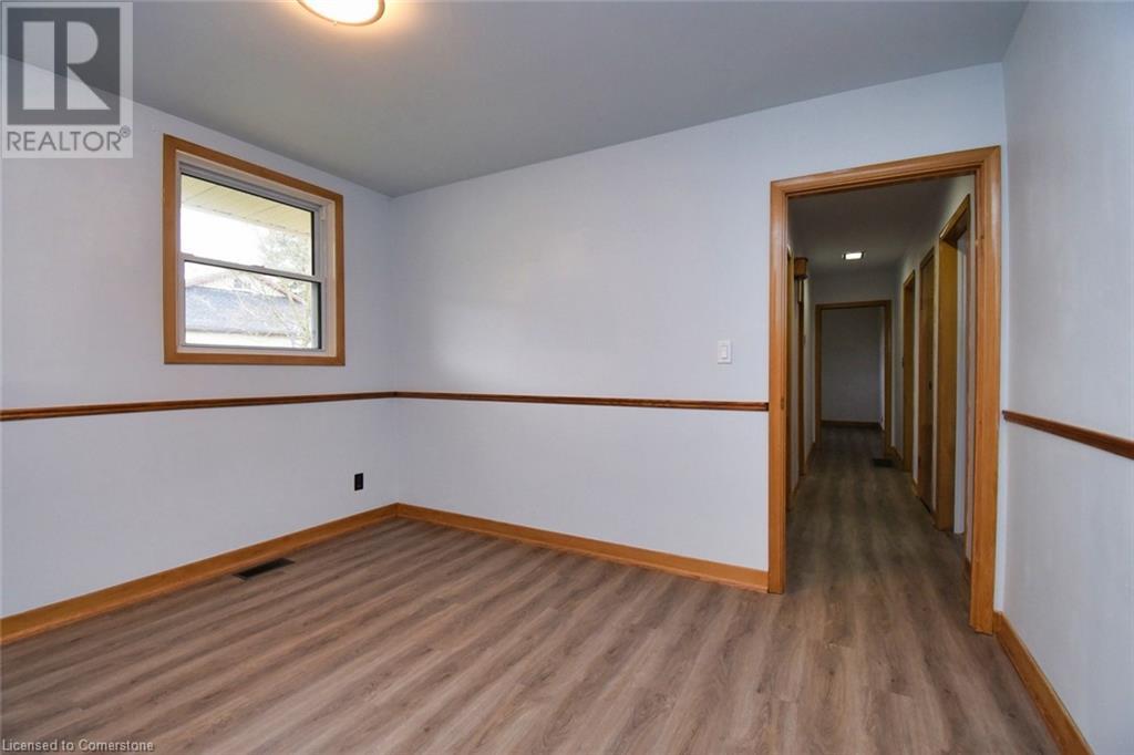 419 Book Road E, Ancaster, Ontario  L9G 3L1 - Photo 8 - XH4206446