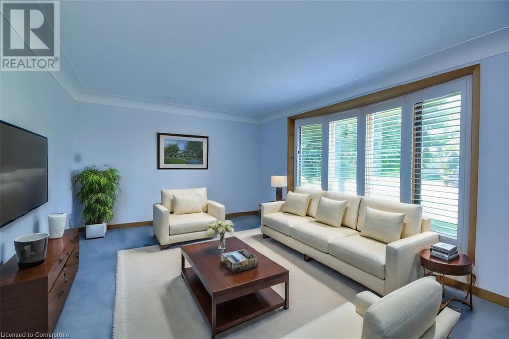 419 Book Road E, Ancaster, Ontario  L9G 3L1 - Photo 7 - XH4206446