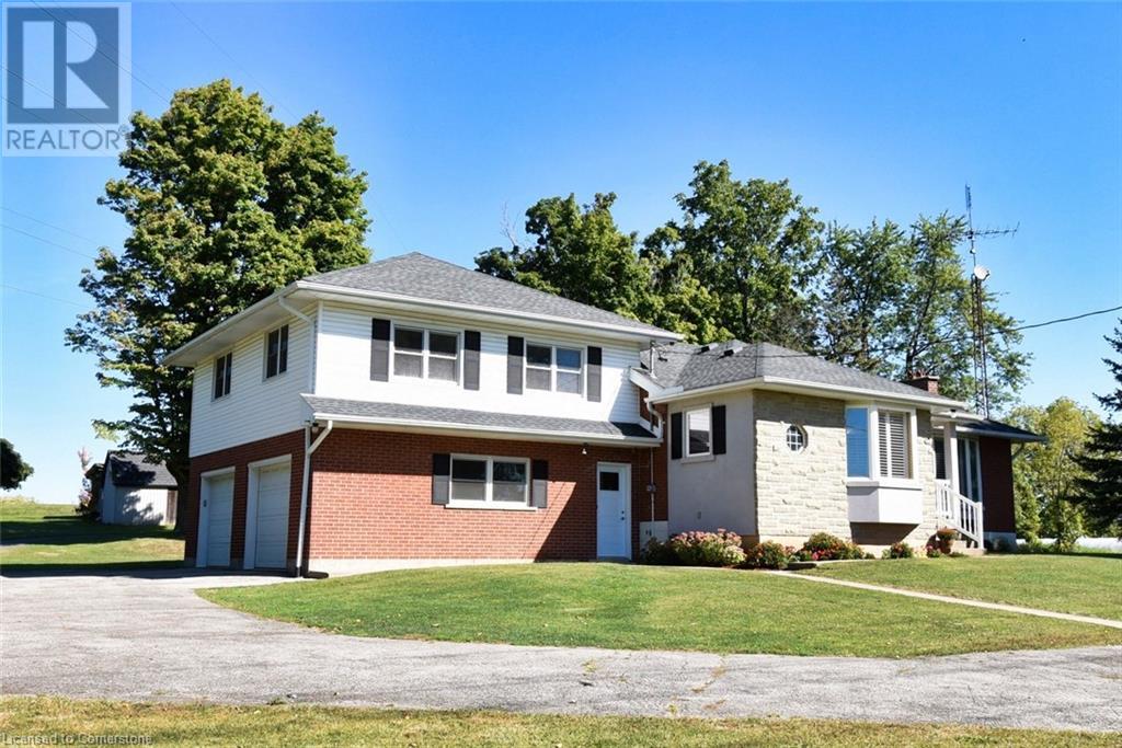 419 Book Road E, Ancaster, Ontario  L9G 3L1 - Photo 2 - XH4206446