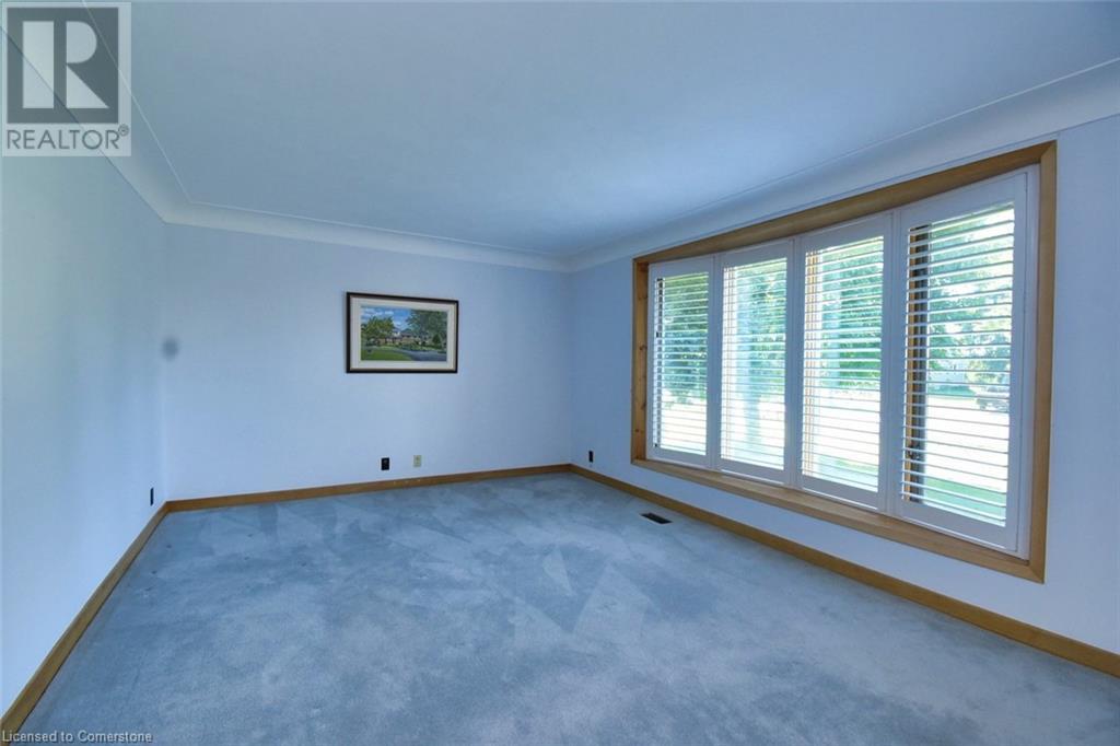 419 Book Road E, Ancaster, Ontario  L9G 3L1 - Photo 5 - XH4206446