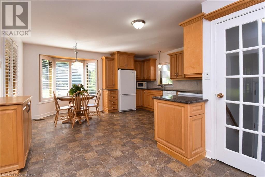 419 Book Road E, Ancaster, Ontario  L9G 3L1 - Photo 15 - XH4206446