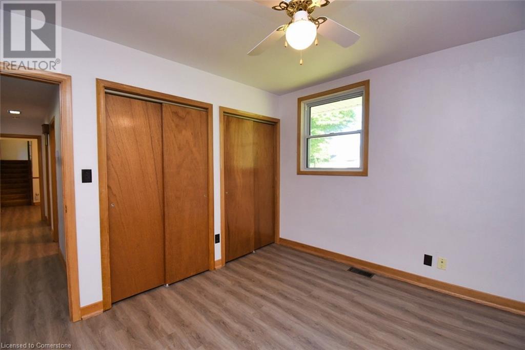 419 Book Road E, Ancaster, Ontario  L9G 3L1 - Photo 21 - XH4206446