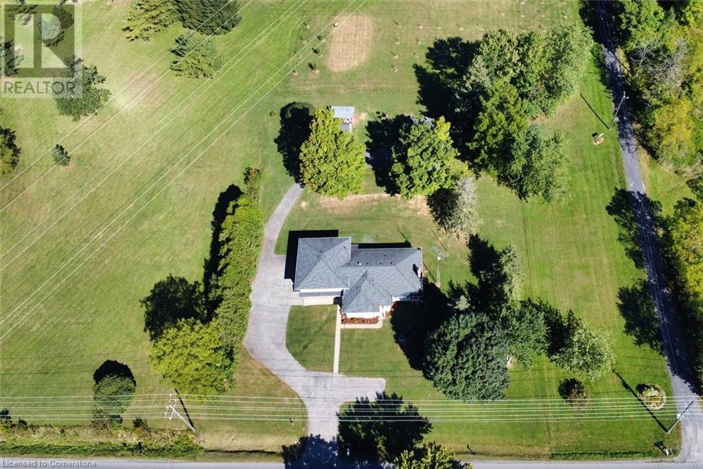 419 Book Road E, Ancaster, Ontario  L9G 3L1 - Photo 3 - XH4206446