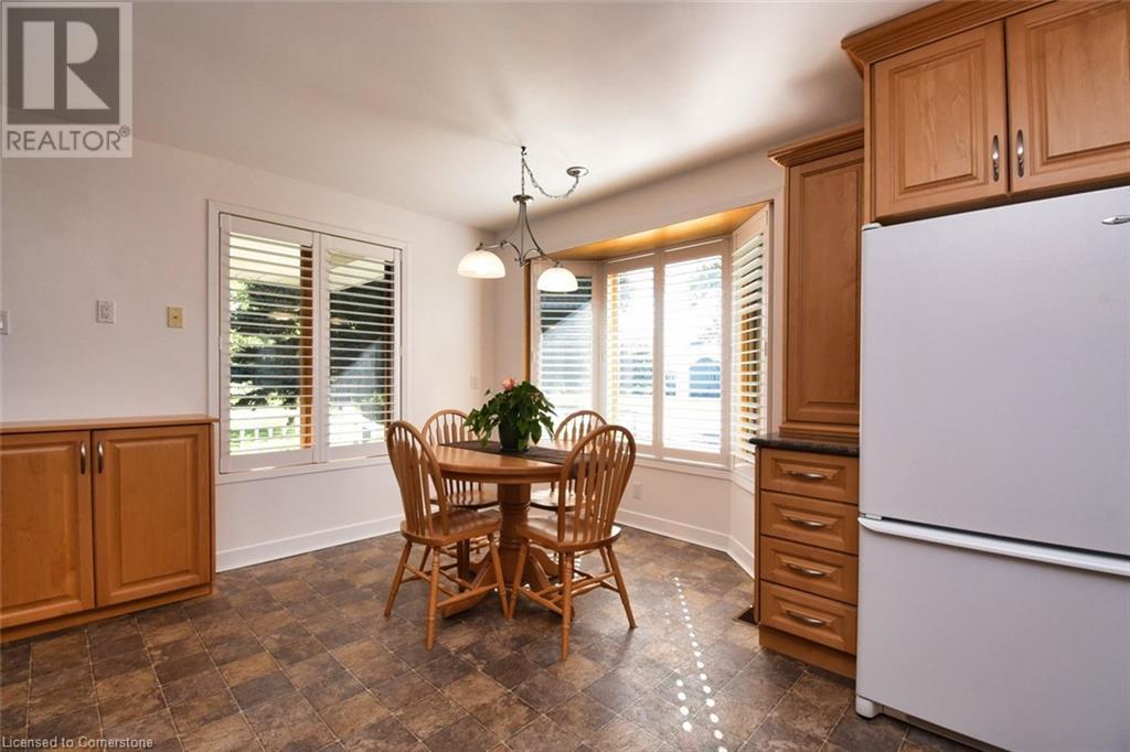 419 Book Road E, Ancaster, Ontario  L9G 3L1 - Photo 12 - XH4206446
