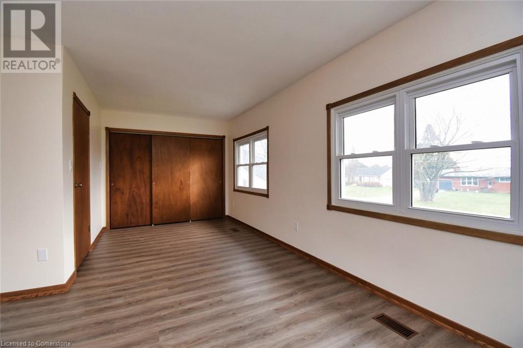 419 Book Road E, Ancaster, Ontario  L9G 3L1 - Photo 18 - XH4206446